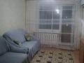 2-комнатная квартира · 47 м² · 5/5 этаж, Сейфуллина 52 — Магазин Копператор за 120 000 ₸ в Жезказгане — фото 2