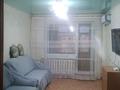 2-комнатная квартира · 47 м² · 5/5 этаж, Сейфуллина 52 — Магазин Копператор за 120 000 ₸ в Жезказгане — фото 4