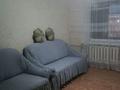2-комнатная квартира · 47 м² · 5/5 этаж, Сейфуллина 52 — Магазин Копператор за 120 000 ₸ в Жезказгане — фото 5