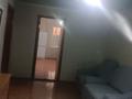 2-комнатная квартира · 47 м² · 5/5 этаж, Сейфуллина 52 — Магазин Копператор за 120 000 ₸ в Жезказгане — фото 7