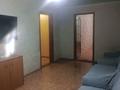 2-комнатная квартира · 47 м² · 5/5 этаж, Сейфуллина 52 — Магазин Копператор за 120 000 ₸ в Жезказгане — фото 9