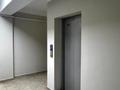 1-бөлмелі пәтер · 25 м² · 2/9 қабат, Мкр. Атырау — АЛМАТЫ ЖАСТАРЫ ПРОХОДИТ!, бағасы: 19.5 млн ₸ в Алматы, Медеуский р-н — фото 13