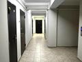 1-бөлмелі пәтер · 25 м² · 2/9 қабат, Мкр. Атырау — АЛМАТЫ ЖАСТАРЫ ПРОХОДИТ!, бағасы: 19.5 млн ₸ в Алматы, Медеуский р-н — фото 14