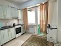 1-бөлмелі пәтер · 39 м² · 1/9 қабат, Мкр. Атырау — АЛМАТЫ ЖАСТАРЫ / УМАЙ ОТЕД!, бағасы: 25 млн ₸ в Алматы, Медеуский р-н — фото 2