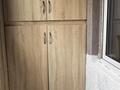 1-бөлмелі пәтер · 25 м² · 2/9 қабат, Мкр. Атырау — АЛМАТЫ ЖАСТАРЫ ПРОХОДИТ!, бағасы: 19.5 млн ₸ в Алматы, Медеуский р-н — фото 11