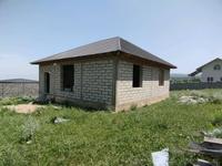 Отдельный дом • 3 комнаты • 100 м² • 6 сот., Ак булак . сады Алатау за 17.5 млн 〒 в Талгаре