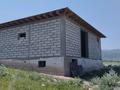 Отдельный дом • 3 комнаты • 100 м² • 6 сот., Ак булак . сады Алатау за 17.5 млн 〒 в Талгаре — фото 10