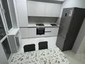 2-комнатная квартира · 76 м² · 7/9 этаж, мкр Нурсая, Абулхайыр хана 74-5 блок 3 за 360 000 ₸ в Атырау — фото 7
