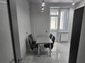 2-комнатная квартира · 76 м² · 7/9 этаж, мкр Нурсая, Абулхайыр хана 74-5 блок 3 за 360 000 ₸ в Атырау — фото 9