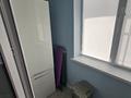 2-комнатная квартира · 76 м² · 7/9 этаж, мкр Нурсая, Абулхайыр хана 74-5 блок 3 за 360 000 ₸ в Атырау — фото 10