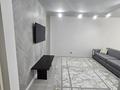 2-комнатная квартира · 76 м² · 7/9 этаж, мкр Нурсая, Абулхайыр хана 74-5 блок 3 за 360 000 ₸ в Атырау — фото 11