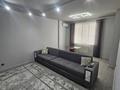 2-комнатная квартира · 76 м² · 7/9 этаж, мкр Нурсая, Абулхайыр хана 74-5 блок 3 за 360 000 ₸ в Атырау — фото 12