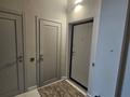 2-комнатная квартира · 76 м² · 7/9 этаж, мкр Нурсая, Абулхайыр хана 74-5 блок 3 за 360 000 ₸ в Атырау — фото 15