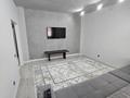 2-комнатная квартира · 76 м² · 7/9 этаж, мкр Нурсая, Абулхайыр хана 74-5 блок 3 за 360 000 ₸ в Атырау — фото 16
