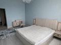 2-комнатная квартира · 76 м² · 7/9 этаж, мкр Нурсая, Абулхайыр хана 74-5 блок 3 за 360 000 ₸ в Атырау