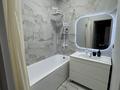 2-комнатная квартира · 76 м² · 7/9 этаж, мкр Нурсая, Абулхайыр хана 74-5 блок 3 за 360 000 ₸ в Атырау — фото 2