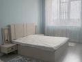 2-комнатная квартира · 76 м² · 7/9 этаж, мкр Нурсая, Абулхайыр хана 74-5 блок 3 за 360 000 ₸ в Атырау — фото 3