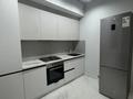 2-комнатная квартира · 76 м² · 7/9 этаж, мкр Нурсая, Абулхайыр хана 74-5 блок 3 за 360 000 ₸ в Атырау — фото 5