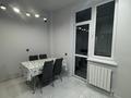 2-комнатная квартира · 76 м² · 7/9 этаж, мкр Нурсая, Абулхайыр хана 74-5 блок 3 за 360 000 ₸ в Атырау — фото 6