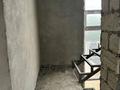 5-комнатная квартира, 195 м², Конай батыр — Таунхаус возле ФОК за 24 млн 〒 в Жанаозен — фото 16