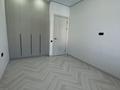 2-комнатная квартира · 41.5 м² · 12/12 этаж, ул. Шамши Калдаякова 25А за 28.9 млн ₸ в Астане, Алматы р-н — фото 7