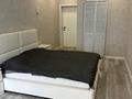 2-бөлмелі пәтер · 78 м² · 11/13 қабат, Макатаева 127/11 — Шарипова, бағасы: 550 000 ₸ в Алматы, Алмалинский р-н — фото 10