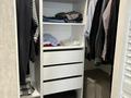 2-бөлмелі пәтер · 78 м² · 11/13 қабат, Макатаева 127/11 — Шарипова, бағасы: 550 000 ₸ в Алматы, Алмалинский р-н — фото 13
