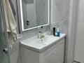 2-бөлмелі пәтер · 78 м² · 11/13 қабат, Макатаева 127/11 — Шарипова, бағасы: 550 000 ₸ в Алматы, Алмалинский р-н — фото 15