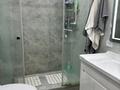 2-бөлмелі пәтер · 78 м² · 11/13 қабат, Макатаева 127/11 — Шарипова, бағасы: 550 000 ₸ в Алматы, Алмалинский р-н — фото 16