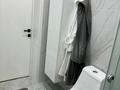 2-бөлмелі пәтер · 78 м² · 11/13 қабат, Макатаева 127/11 — Шарипова, бағасы: 550 000 ₸ в Алматы, Алмалинский р-н — фото 17