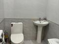2-бөлмелі пәтер · 78 м² · 11/13 қабат, Макатаева 127/11 — Шарипова, бағасы: 550 000 ₸ в Алматы, Алмалинский р-н — фото 18