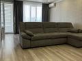 2-бөлмелі пәтер · 78 м² · 11/13 қабат, Макатаева 127/11 — Шарипова, бағасы: 550 000 ₸ в Алматы, Алмалинский р-н — фото 2
