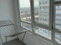 2-бөлмелі пәтер · 78 м² · 11/13 қабат, Макатаева 127/11 — Шарипова, бағасы: 550 000 ₸ в Алматы, Алмалинский р-н — фото 20
