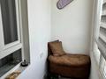 2-бөлмелі пәтер · 78 м² · 11/13 қабат, Макатаева 127/11 — Шарипова, бағасы: 550 000 ₸ в Алматы, Алмалинский р-н — фото 21
