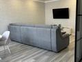 2-бөлмелі пәтер · 78 м² · 11/13 қабат, Макатаева 127/11 — Шарипова, бағасы: 550 000 ₸ в Алматы, Алмалинский р-н — фото 3
