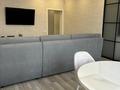 2-бөлмелі пәтер · 78 м² · 11/13 қабат, Макатаева 127/11 — Шарипова, бағасы: 550 000 ₸ в Алматы, Алмалинский р-н — фото 4