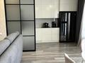 2-бөлмелі пәтер · 78 м² · 11/13 қабат, Макатаева 127/11 — Шарипова, бағасы: 550 000 ₸ в Алматы, Алмалинский р-н — фото 6