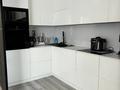 2-бөлмелі пәтер · 78 м² · 11/13 қабат, Макатаева 127/11 — Шарипова, бағасы: 550 000 ₸ в Алматы, Алмалинский р-н — фото 7