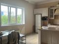 Отдельный дом · 5 комнат · 446.7 м² · 10 сот., Дегерес 2 за 130 млн ₸ в Астане