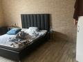 Отдельный дом · 5 комнат · 446.7 м² · 10 сот., Дегерес 2 за 130 млн ₸ в Астане — фото 2