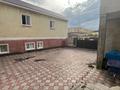 Отдельный дом · 5 комнат · 446.7 м² · 10 сот., Дегерес 2 за 130 млн ₸ в Астане — фото 3