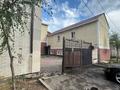 Отдельный дом · 5 комнат · 446.7 м² · 10 сот., Дегерес 2 за 130 млн ₸ в Астане — фото 4