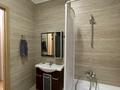 4-комнатная квартира · 160 м² · 6/9 этаж, Кабанбай батыра, 34/1 за 899 999 ₸ в Астане, Сарайшык р-н — фото 3