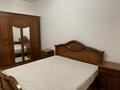 4-комнатная квартира · 160 м² · 6/9 этаж, Кабанбай батыра, 34/1 за 899 999 ₸ в Астане, Сарайшык р-н — фото 6