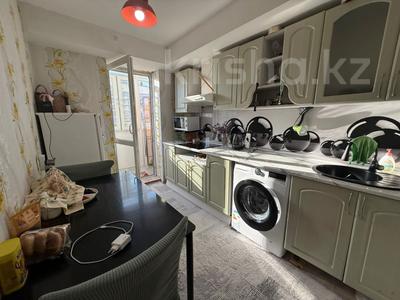 2-комнатная квартира · 43 м² · 5/5 этаж, Конституции 14/1 — ГОРЯЧКА, ТОРГ за ~ 16.7 млн 〒 в Астане, Сарыарка р-н