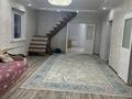 Отдельный дом · 4 комнаты · 180 м² · 3.4 сот., Старый город 92 — Район малышка за 26 млн ₸ в Актобе