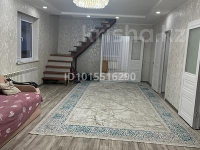 Отдельный дом · 4 комнаты · 180 м² · 3.4 сот., Старый город 92 — Район малышка за 26 млн ₸ в Актобе