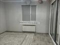 Отдельный дом · 4 комнаты · 180 м² · 3.4 сот., Старый город 92 — Район малышка за 26 млн ₸ в Актобе — фото 10