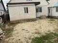 Отдельный дом · 4 комнаты · 180 м² · 3.4 сот., Старый город 92 — Район малышка за 26 млн ₸ в Актобе — фото 11