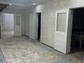 Отдельный дом · 4 комнаты · 180 м² · 3.4 сот., Старый город 92 — Район малышка за 26 млн ₸ в Актобе — фото 2